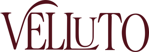 velluto Brand