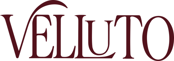 velluto Brand